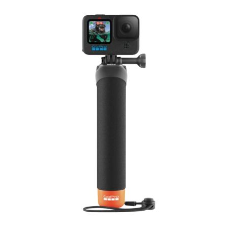 GOPRO Floating Handle