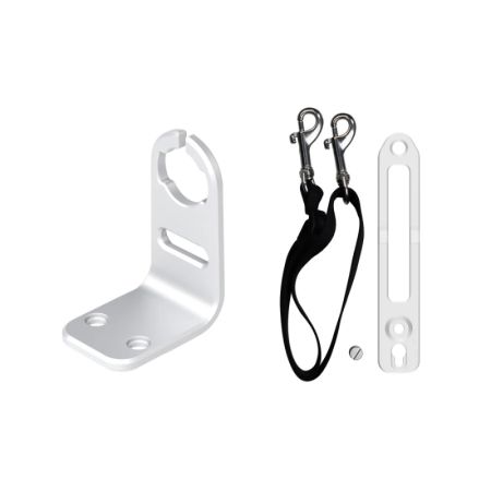 P1/Single Hand bracket