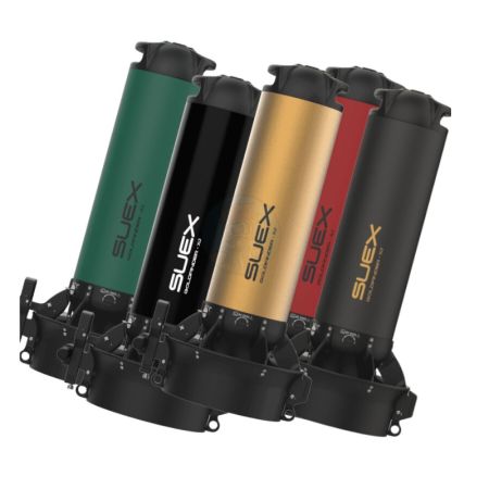 Scooter Golfinder-XJ SUEX