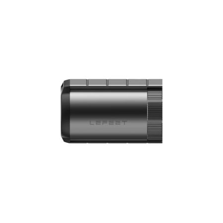 Batterie P1 et P1XR LEFEET