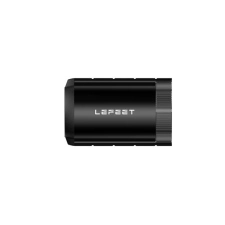 LEFEET P1 and P1XR Battery
