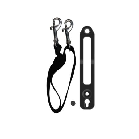 Harnais pour Scooter P1 / P1XR LEFEET