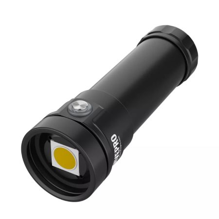 Phare Vision pro + DIVEPRO