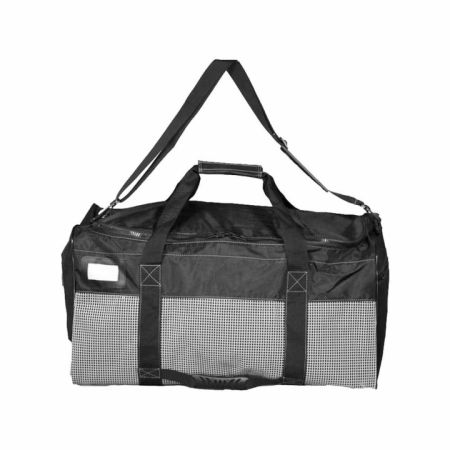 Sac de plongée en mailles 90 L OMS