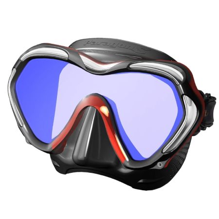 Masque Paragon S TUSA