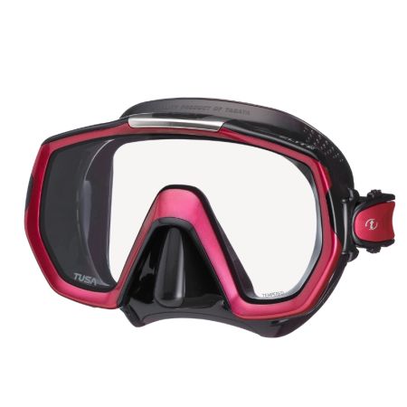 TUSA Freedom Elite Mask