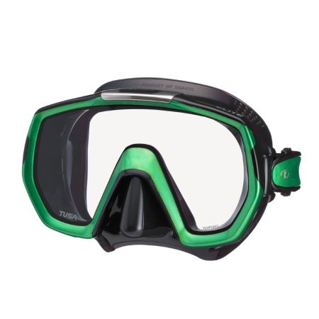 TUSA Freedom Elite Mask