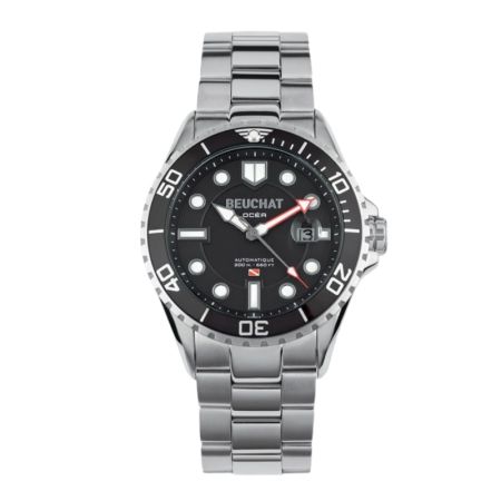 BEUCHAT OCEA Diving Watch