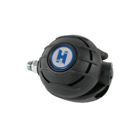 HALCYON AURA 2nd stage diving regulator