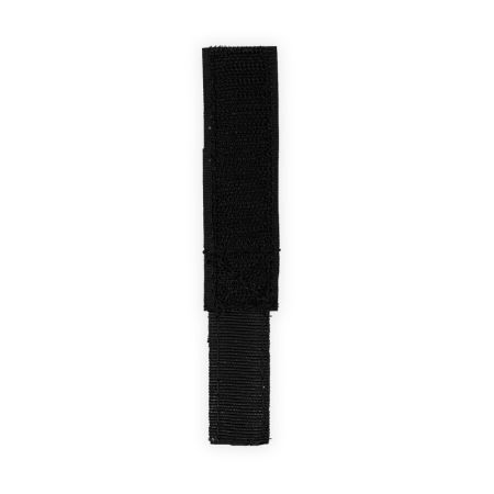 Sangle de maintient Divesoft