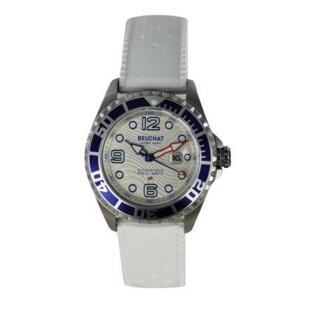 BEUCHAT BEURB Diving Watch