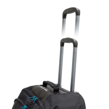 Sac à roulettes TUSA
