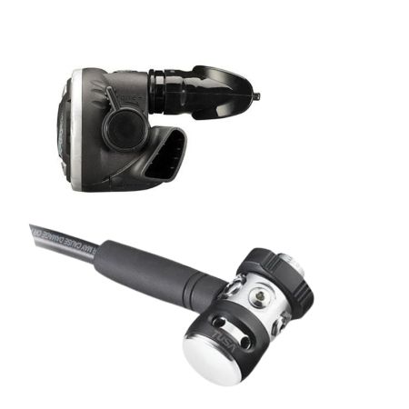 Détendeur RS1207 TUSA