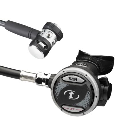 Détendeur RS1207 TUSA