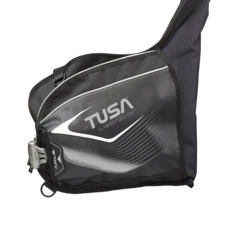 TUSA Liberator BCD