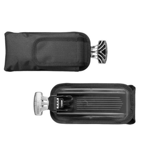 TUSA Liberator BCD