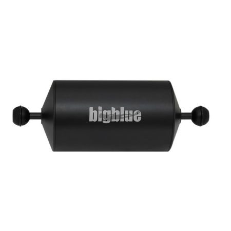 BIGBLUE Float Arm