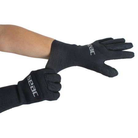 SEAC Ultraflex Diving Gloves
