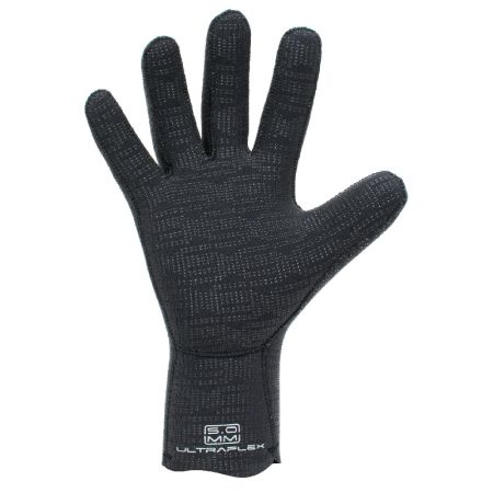 SEAC Ultraflex Diving Gloves