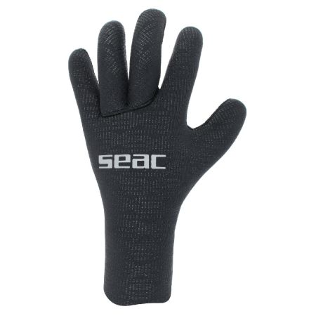 Gant de plongée Ultraflex SEAC