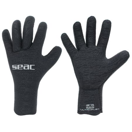 Gant de plongée Ultraflex SEAC