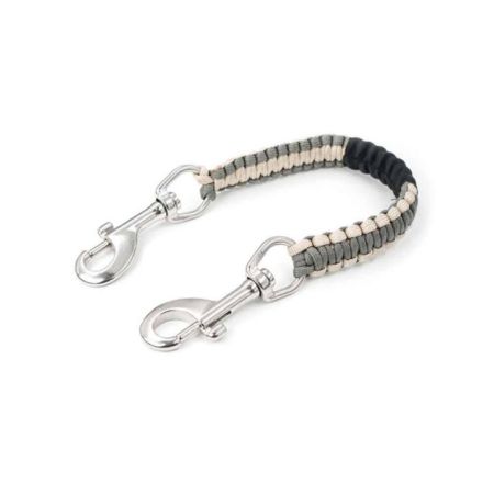 Sangle de transport pour Caisson DIVEVOLK