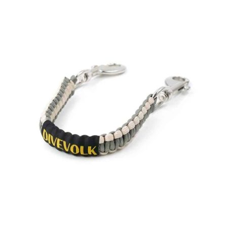Divevolk Housing Carrying Strap