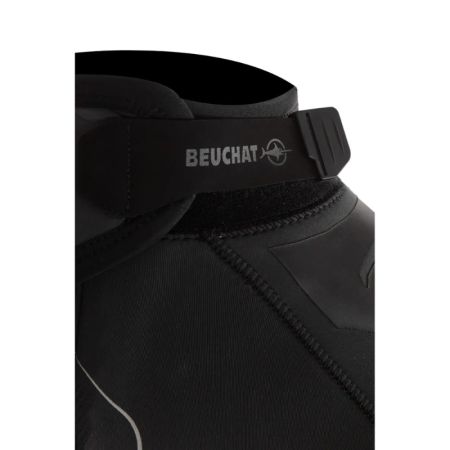 Combinaison FOCEA COMFORT 7 BEUCHAT Homme - Sans cagoule