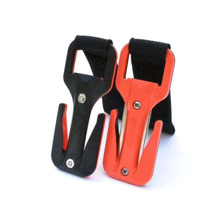 Eezycut Trilobite diving cutter