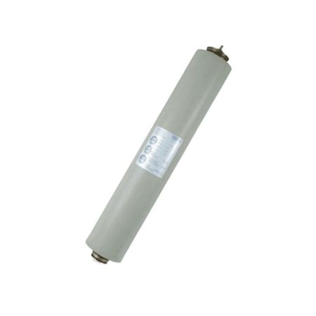 BAUER Super Jumbo Filter (Drying)