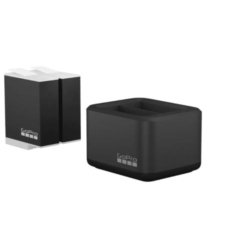 GOPRO ENDURO Battery Charger