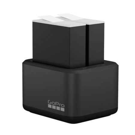 GOPRO ENDURO Battery Charger