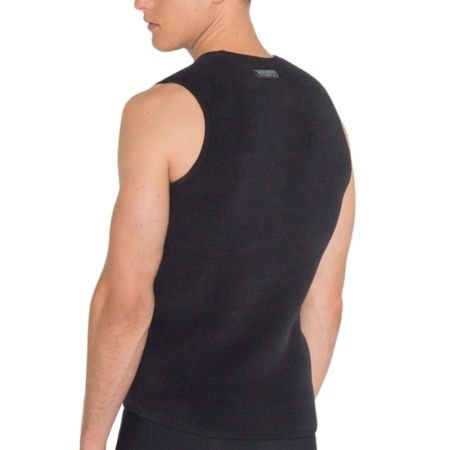 Gilet pour homme X-Core FOURTH ELEMENT