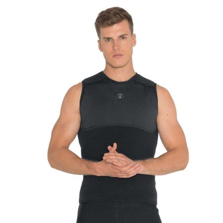 Gilet pour homme X-Core FOURTH ELEMENT
