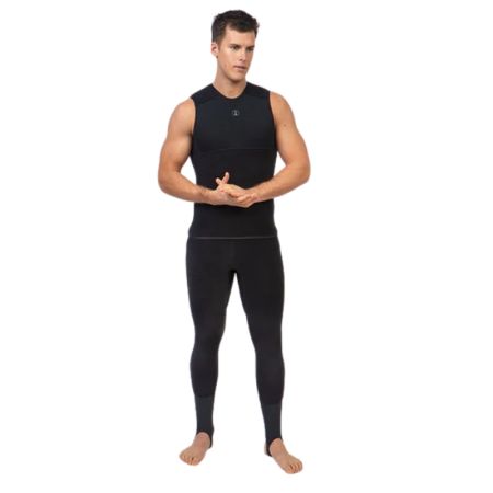 FOURTH ELEMENT X-Core Men’s Vest by