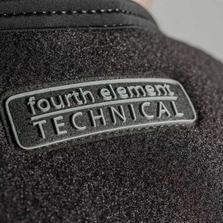 FOURTH ELEMENT X-Core Men’s Vest by