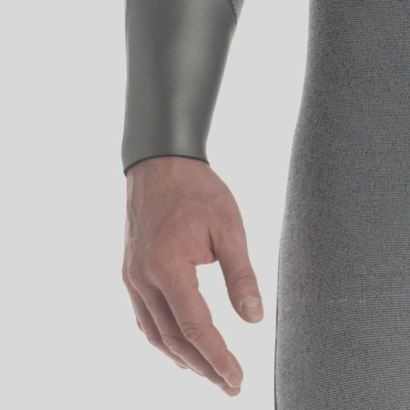 Combinaison de plongée PROTEUS II pour femme FOURTH ELEMENT