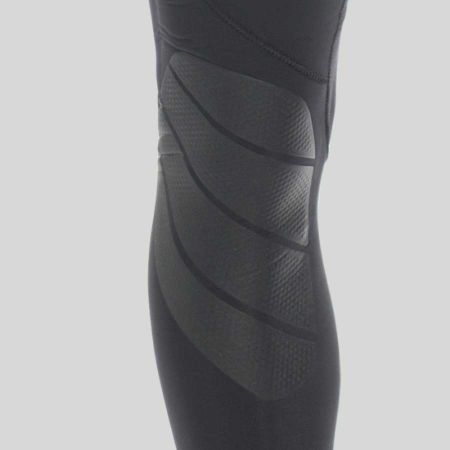 Combinaison de plongée PROTEUS II pour femme FOURTH ELEMENT