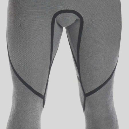 FOURTH ELEMENT PROTEUS II women’s wetsuit