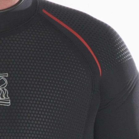 Combinaison de plongée PROTEUS II pour femme FOURTH ELEMENT