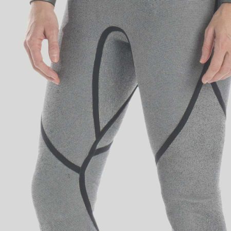 Combinaison de plongée PROTEUS II pour femme FOURTH ELEMENT