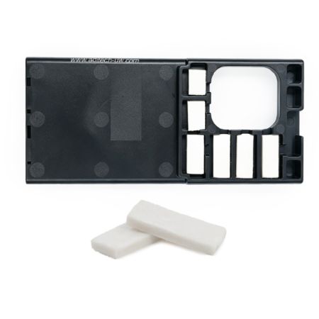 Caisson étanche pour smartphone DIVEVOLK SeaTouch 6 PRO