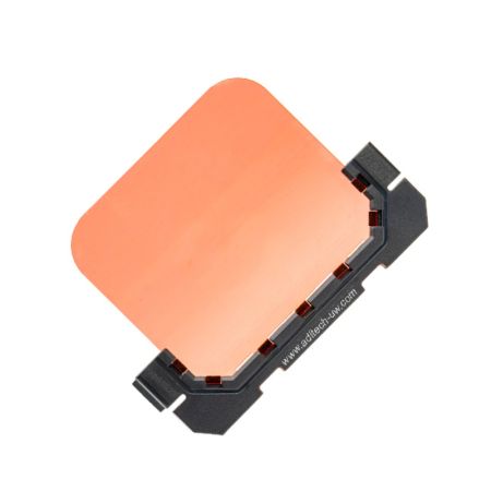 Caisson étanche pour smartphone DIVEVOLK SeaTouch 6 PRO