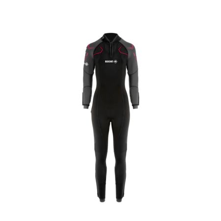MONOCOL FC7 F 5MM M LARGE
