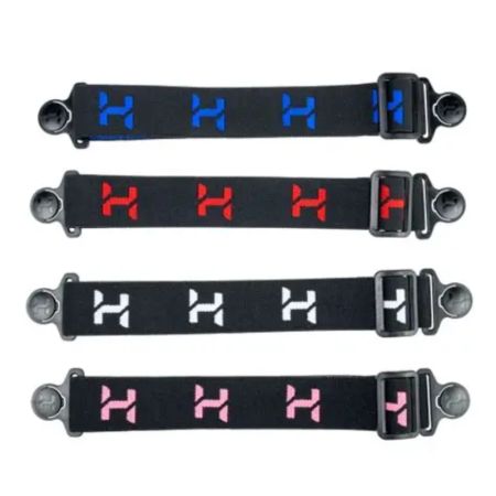 Strap de masque Halcyon Omnis