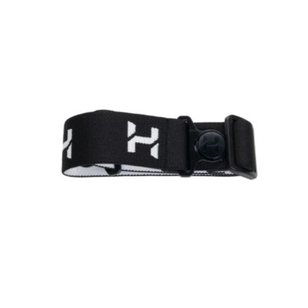 Strap de masque Halcyon Omnis