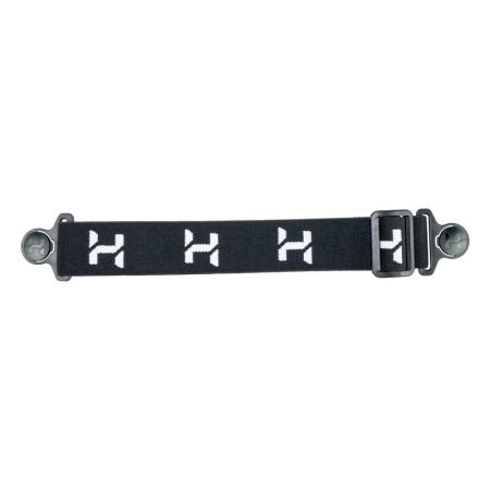 Strap de masque Halcyon Omnis
