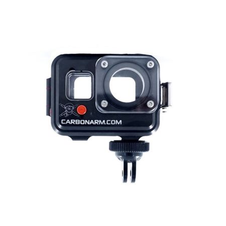 Adaptateur Kodak mâle vers GoPro