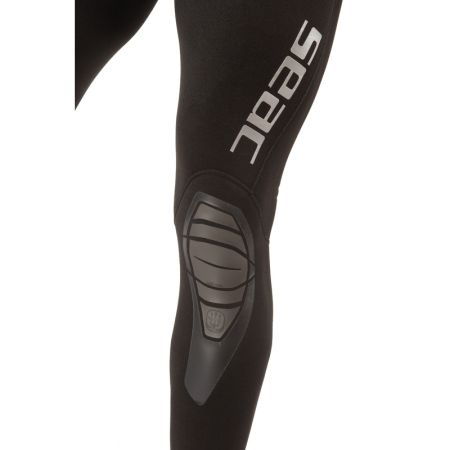 SEAC SEAL freediving wetsuit