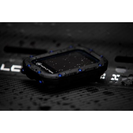 Ordinateur Symbios HALCYON